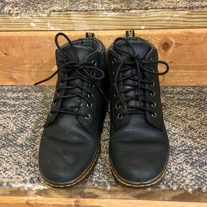 Dr Martens Maelly